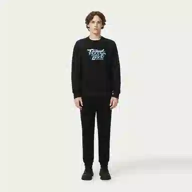 FERRE