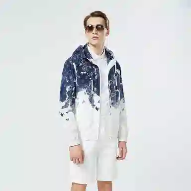 FERRE SS24