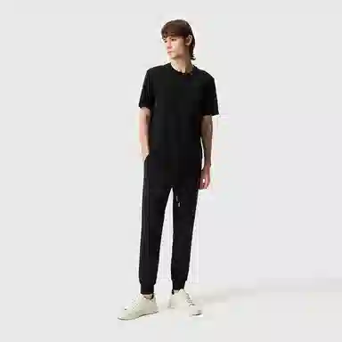 FERRE SS24 T