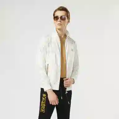 FERRE SS24