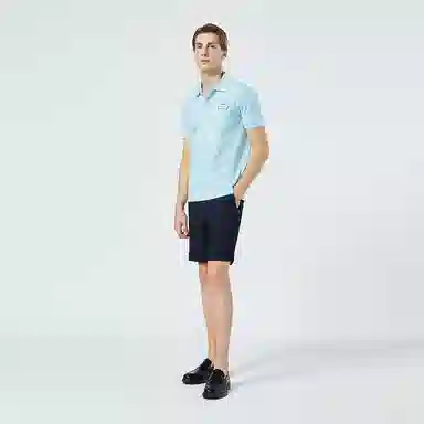 FERRE SS24 Polo