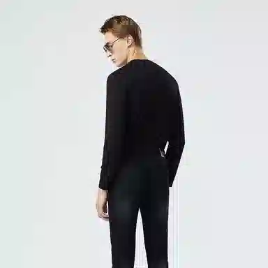 FERRE SS24