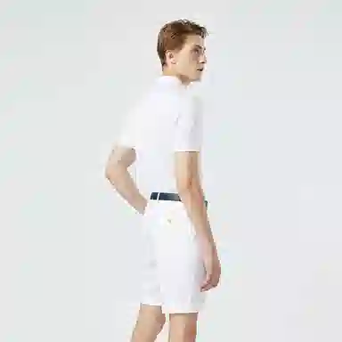 FERRE SS24 Polo