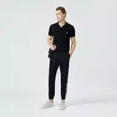 FERRE SS24 Polo
