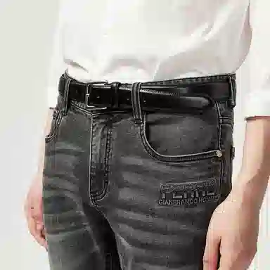 FERRE