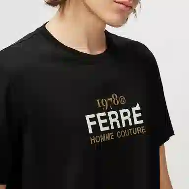 FERRE LOGOT