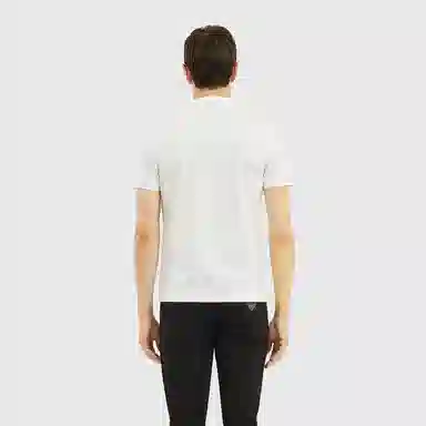 FERRE SS24 Polo
