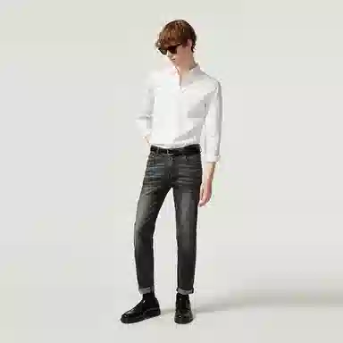 FERRE