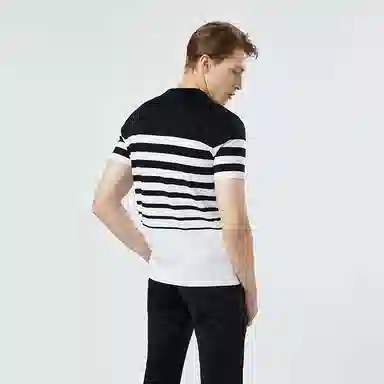 FERRE SS24 T