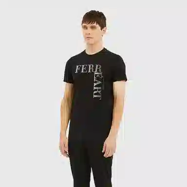 FERRE SS24 T