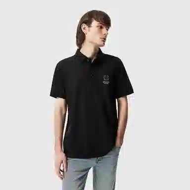 FERRE SS24 Polo
