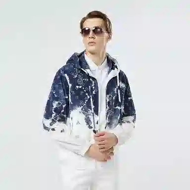FERRE SS24