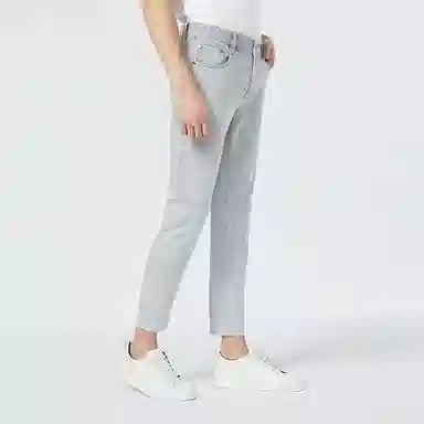 FERRE SS24