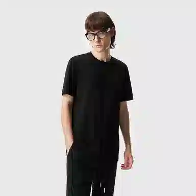 FERRE SS24 T