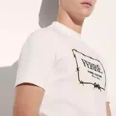 FERRE T