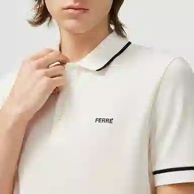 FERRE Polo