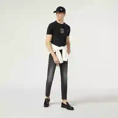 FERRE SS24 T