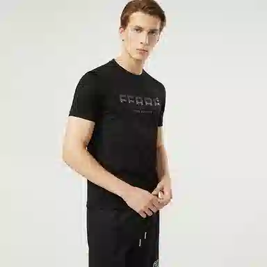 FERRE T