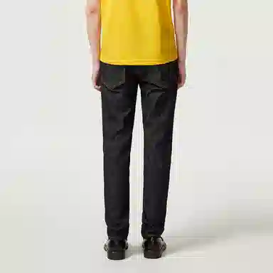 FERRE