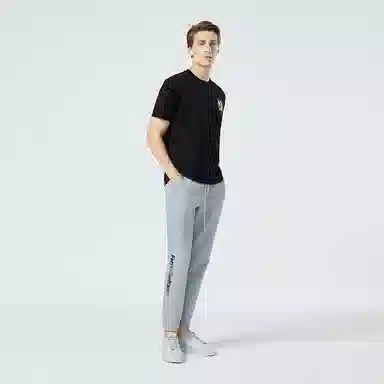 FERRE SS24 LogoT
