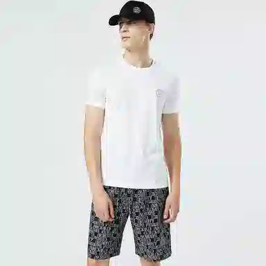 FERRE SS24 T