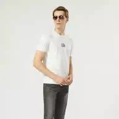 FERRE SS24 T
