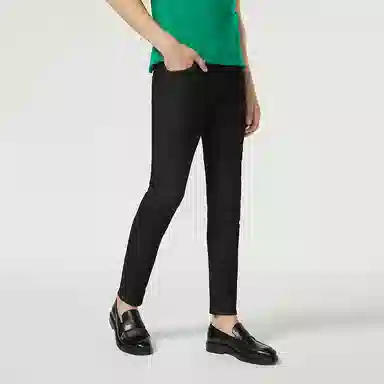 FERRE SS24
