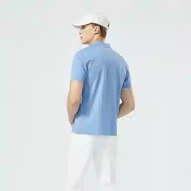 FERRE logoPolo