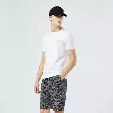 FERRE SS24 T