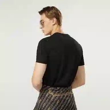 FERRE SS24 T