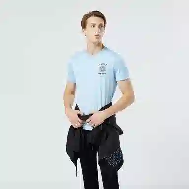 FERRE SS24 T
