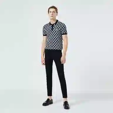 FERRE