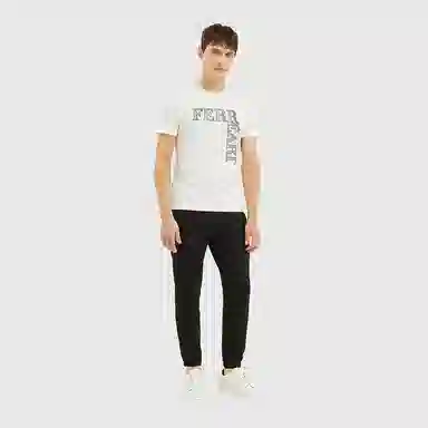 FERRE SS24 T