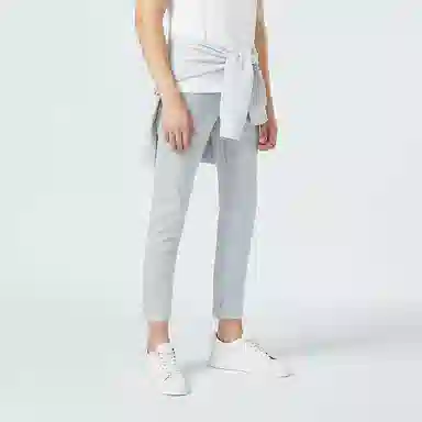 FERRE SS24