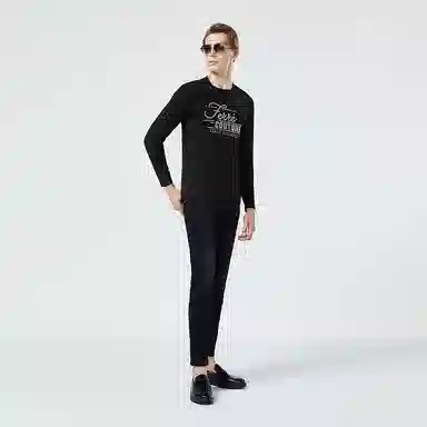 FERRE SS24