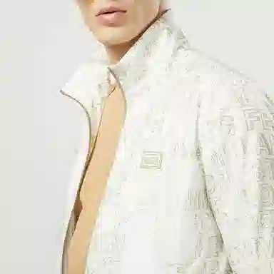 FERRE SS24