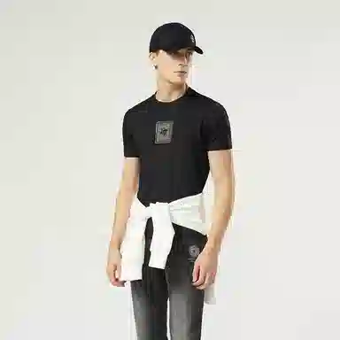 FERRE SS24 T