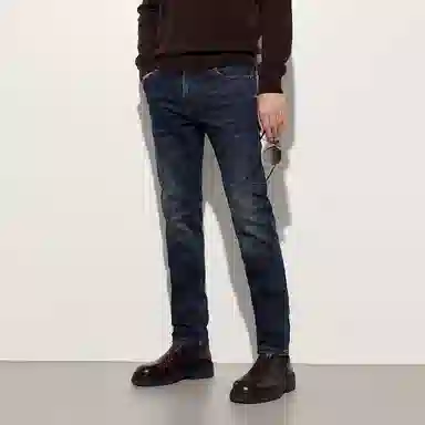 FERRE