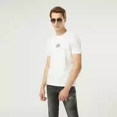 FERRE SS24 T