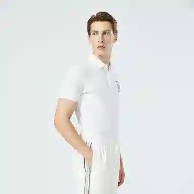 FERRE LogoPolo