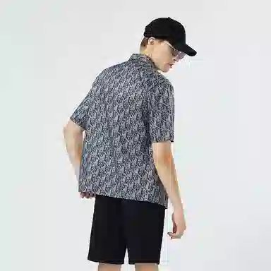 FERRE SS24