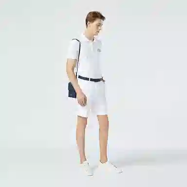 FERRE SS24 Polo
