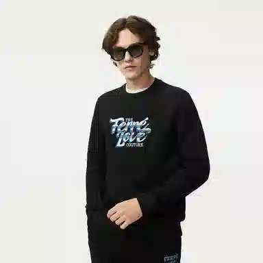 FERRE