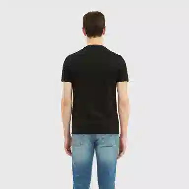 FERRE SS24 T