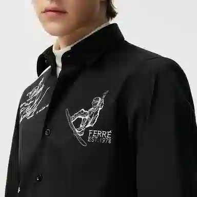 FERRE