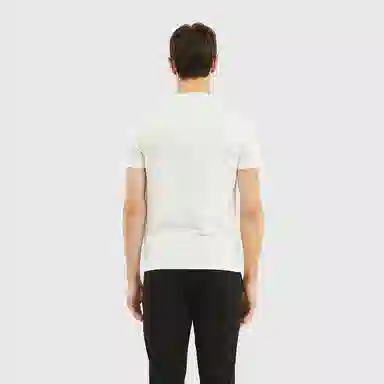 FERRE SS24 T