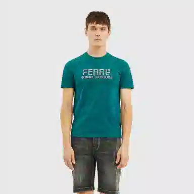 FERRE SS24 T
