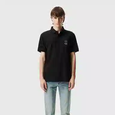 FERRE SS24 Polo