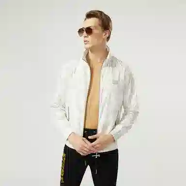 FERRE SS24