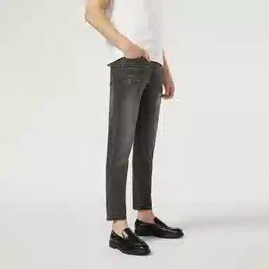FERRE SS24